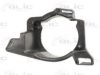 DACIA 269114316R Frame, fog light